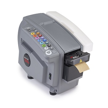 Better Pack 555eL tape dispenser